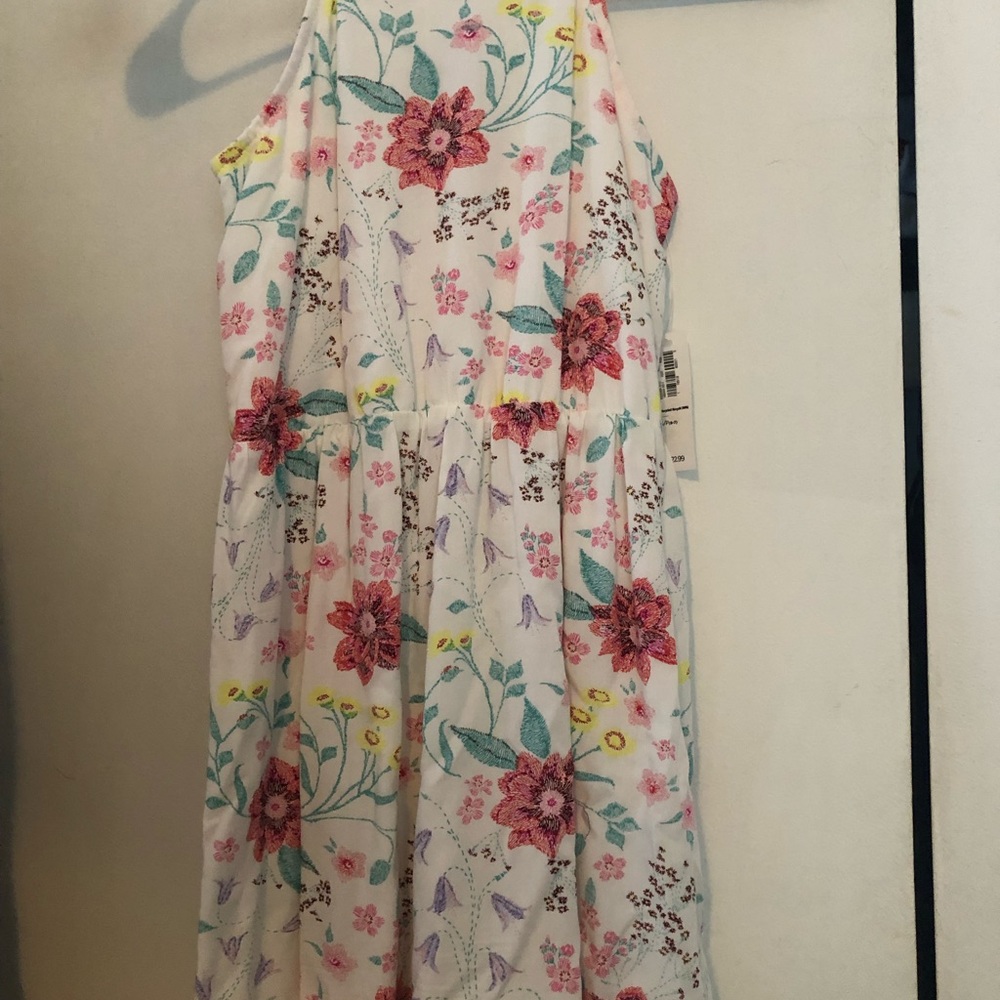 Mommy and me dresses! - Picture 3 of 5